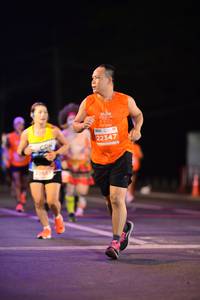 BIB: 22347
                            <button type="button" onclick="openModal(14381841)" class="btn btn-primary btn-sm float-right btn-popup" data-toggle="modal" data-target=".modal-high-quality">
                        <i class="fas fa-shopping-cart"></i> Add to Cart
                    </button>
                                            <button type="button" onclick="isThisMe(14381841, true)" class="btn btn-success btn-sm float-right btn-popup btn-isme hidden" data-toggle="tooltip" data-placement="bottom" title="นี่คือรูปของคุณใช่ไหม คลิกที่นี่เพื่อเอาเข้าอัลบั้ม">
                        <i class="fas fa-plus"></i> Add to album
                    </button>
                    <button type="button" onclick="isThisMe(14381841, false)" class="btn btn-warning btn-sm float-right btn-popup btn-isnotme hidden">
                        <i class="fas fa-ban"></i> Remove from album
                    </button>