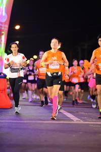 BIB: 3696, 29206
                            <button type="button" onclick="openModal(14392129)" class="btn btn-primary btn-sm float-right btn-popup" data-toggle="modal" data-target=".modal-high-quality">
                        <i class="fas fa-shopping-cart"></i> Add to Cart
                    </button>
                                            <button type="button" onclick="isThisMe(14392129, true)" class="btn btn-success btn-sm float-right btn-popup btn-isme hidden" data-toggle="tooltip" data-placement="bottom" title="นี่คือรูปของคุณใช่ไหม คลิกที่นี่เพื่อเอาเข้าอัลบั้ม">
                        <i class="fas fa-plus"></i> Add to album
                    </button>
                    <button type="button" onclick="isThisMe(14392129, false)" class="btn btn-warning btn-sm float-right btn-popup btn-isnotme hidden">
                        <i class="fas fa-ban"></i> Remove from album
                    </button>