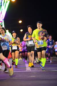 BIB: 47918, 462, 7906, 47777
                            <button type="button" onclick="openModal(14324108)" class="btn btn-primary btn-sm float-right btn-popup" data-toggle="modal" data-target=".modal-high-quality">
                        <i class="fas fa-shopping-cart"></i> Add to Cart
                    </button>
                                            <button type="button" onclick="isThisMe(14324108, true)" class="btn btn-success btn-sm float-right btn-popup btn-isme hidden" data-toggle="tooltip" data-placement="bottom" title="นี่คือรูปของคุณใช่ไหม คลิกที่นี่เพื่อเอาเข้าอัลบั้ม">
                        <i class="fas fa-plus"></i> Add to album
                    </button>
                    <button type="button" onclick="isThisMe(14324108, false)" class="btn btn-warning btn-sm float-right btn-popup btn-isnotme hidden">
                        <i class="fas fa-ban"></i> Remove from album
                    </button>