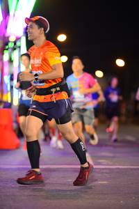 BIB: 
                            <button type="button" onclick="openModal(14288916)" class="btn btn-primary btn-sm float-right btn-popup" data-toggle="modal" data-target=".modal-high-quality">
                        <i class="fas fa-shopping-cart"></i> Add to Cart
                    </button>
                                            <button type="button" onclick="isThisMe(14288916, true)" class="btn btn-success btn-sm float-right btn-popup btn-isme hidden" data-toggle="tooltip" data-placement="bottom" title="นี่คือรูปของคุณใช่ไหม คลิกที่นี่เพื่อเอาเข้าอัลบั้ม">
                        <i class="fas fa-plus"></i> Add to album
                    </button>
                    <button type="button" onclick="isThisMe(14288916, false)" class="btn btn-warning btn-sm float-right btn-popup btn-isnotme hidden">
                        <i class="fas fa-ban"></i> Remove from album
                    </button>