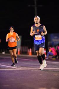 BIB: 28787, 25210
                            <button type="button" onclick="openModal(14332697)" class="btn btn-primary btn-sm float-right btn-popup" data-toggle="modal" data-target=".modal-high-quality">
                        <i class="fas fa-shopping-cart"></i> Add to Cart
                    </button>
                                            <button type="button" onclick="isThisMe(14332697, true)" class="btn btn-success btn-sm float-right btn-popup btn-isme hidden" data-toggle="tooltip" data-placement="bottom" title="นี่คือรูปของคุณใช่ไหม คลิกที่นี่เพื่อเอาเข้าอัลบั้ม">
                        <i class="fas fa-plus"></i> Add to album
                    </button>
                    <button type="button" onclick="isThisMe(14332697, false)" class="btn btn-warning btn-sm float-right btn-popup btn-isnotme hidden">
                        <i class="fas fa-ban"></i> Remove from album
                    </button>