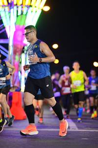 BIB: 
                            <button type="button" onclick="openModal(14268029)" class="btn btn-primary btn-sm float-right btn-popup" data-toggle="modal" data-target=".modal-high-quality">
                        <i class="fas fa-shopping-cart"></i> Add to Cart
                    </button>
                                            <button type="button" onclick="isThisMe(14268029, true)" class="btn btn-success btn-sm float-right btn-popup btn-isme hidden" data-toggle="tooltip" data-placement="bottom" title="นี่คือรูปของคุณใช่ไหม คลิกที่นี่เพื่อเอาเข้าอัลบั้ม">
                        <i class="fas fa-plus"></i> Add to album
                    </button>
                    <button type="button" onclick="isThisMe(14268029, false)" class="btn btn-warning btn-sm float-right btn-popup btn-isnotme hidden">
                        <i class="fas fa-ban"></i> Remove from album
                    </button>