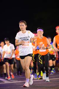 BIB: 28848
                            <button type="button" onclick="openModal(14516601)" class="btn btn-primary btn-sm float-right btn-popup" data-toggle="modal" data-target=".modal-high-quality">
                        <i class="fas fa-shopping-cart"></i> Add to Cart
                    </button>
                                            <button type="button" onclick="isThisMe(14516601, true)" class="btn btn-success btn-sm float-right btn-popup btn-isme hidden" data-toggle="tooltip" data-placement="bottom" title="นี่คือรูปของคุณใช่ไหม คลิกที่นี่เพื่อเอาเข้าอัลบั้ม">
                        <i class="fas fa-plus"></i> Add to album
                    </button>
                    <button type="button" onclick="isThisMe(14516601, false)" class="btn btn-warning btn-sm float-right btn-popup btn-isnotme hidden">
                        <i class="fas fa-ban"></i> Remove from album
                    </button>