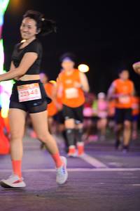 BIB: 
                            <button type="button" onclick="openModal(14462169)" class="btn btn-primary btn-sm float-right btn-popup" data-toggle="modal" data-target=".modal-high-quality">
                        <i class="fas fa-shopping-cart"></i> Add to Cart
                    </button>
                                            <button type="button" onclick="isThisMe(14462169, true)" class="btn btn-success btn-sm float-right btn-popup btn-isme hidden" data-toggle="tooltip" data-placement="bottom" title="นี่คือรูปของคุณใช่ไหม คลิกที่นี่เพื่อเอาเข้าอัลบั้ม">
                        <i class="fas fa-plus"></i> Add to album
                    </button>
                    <button type="button" onclick="isThisMe(14462169, false)" class="btn btn-warning btn-sm float-right btn-popup btn-isnotme hidden">
                        <i class="fas fa-ban"></i> Remove from album
                    </button>