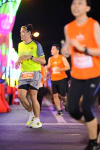 BIB: 21726
                            <button type="button" onclick="openModal(14524842)" class="btn btn-primary btn-sm float-right btn-popup" data-toggle="modal" data-target=".modal-high-quality">
                        <i class="fas fa-shopping-cart"></i> Add to Cart
                    </button>
                                            <button type="button" onclick="isThisMe(14524842, true)" class="btn btn-success btn-sm float-right btn-popup btn-isme hidden" data-toggle="tooltip" data-placement="bottom" title="นี่คือรูปของคุณใช่ไหม คลิกที่นี่เพื่อเอาเข้าอัลบั้ม">
                        <i class="fas fa-plus"></i> Add to album
                    </button>
                    <button type="button" onclick="isThisMe(14524842, false)" class="btn btn-warning btn-sm float-right btn-popup btn-isnotme hidden">
                        <i class="fas fa-ban"></i> Remove from album
                    </button>