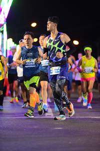 BIB: 45068, 12354, 364
                            <button type="button" onclick="openModal(14315399)" class="btn btn-primary btn-sm float-right btn-popup" data-toggle="modal" data-target=".modal-high-quality">
                        <i class="fas fa-shopping-cart"></i> Add to Cart
                    </button>
                                            <button type="button" onclick="isThisMe(14315399, true)" class="btn btn-success btn-sm float-right btn-popup btn-isme hidden" data-toggle="tooltip" data-placement="bottom" title="นี่คือรูปของคุณใช่ไหม คลิกที่นี่เพื่อเอาเข้าอัลบั้ม">
                        <i class="fas fa-plus"></i> Add to album
                    </button>
                    <button type="button" onclick="isThisMe(14315399, false)" class="btn btn-warning btn-sm float-right btn-popup btn-isnotme hidden">
                        <i class="fas fa-ban"></i> Remove from album
                    </button>