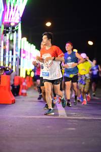 BIB: 45621
                            <button type="button" onclick="openModal(14298292)" class="btn btn-primary btn-sm float-right btn-popup" data-toggle="modal" data-target=".modal-high-quality">
                        <i class="fas fa-shopping-cart"></i> Add to Cart
                    </button>
                                            <button type="button" onclick="isThisMe(14298292, true)" class="btn btn-success btn-sm float-right btn-popup btn-isme hidden" data-toggle="tooltip" data-placement="bottom" title="นี่คือรูปของคุณใช่ไหม คลิกที่นี่เพื่อเอาเข้าอัลบั้ม">
                        <i class="fas fa-plus"></i> Add to album
                    </button>
                    <button type="button" onclick="isThisMe(14298292, false)" class="btn btn-warning btn-sm float-right btn-popup btn-isnotme hidden">
                        <i class="fas fa-ban"></i> Remove from album
                    </button>