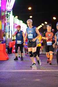 BIB: 47030, 42101, 41340
                            <button type="button" onclick="openModal(14339950)" class="btn btn-primary btn-sm float-right btn-popup" data-toggle="modal" data-target=".modal-high-quality">
                        <i class="fas fa-shopping-cart"></i> Add to Cart
                    </button>
                                            <button type="button" onclick="isThisMe(14339950, true)" class="btn btn-success btn-sm float-right btn-popup btn-isme hidden" data-toggle="tooltip" data-placement="bottom" title="นี่คือรูปของคุณใช่ไหม คลิกที่นี่เพื่อเอาเข้าอัลบั้ม">
                        <i class="fas fa-plus"></i> Add to album
                    </button>
                    <button type="button" onclick="isThisMe(14339950, false)" class="btn btn-warning btn-sm float-right btn-popup btn-isnotme hidden">
                        <i class="fas fa-ban"></i> Remove from album
                    </button>