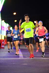 BIB: 79406
                            <button type="button" onclick="openModal(14338301)" class="btn btn-primary btn-sm float-right btn-popup" data-toggle="modal" data-target=".modal-high-quality">
                        <i class="fas fa-shopping-cart"></i> Add to Cart
                    </button>
                                            <button type="button" onclick="isThisMe(14338301, true)" class="btn btn-success btn-sm float-right btn-popup btn-isme hidden" data-toggle="tooltip" data-placement="bottom" title="นี่คือรูปของคุณใช่ไหม คลิกที่นี่เพื่อเอาเข้าอัลบั้ม">
                        <i class="fas fa-plus"></i> Add to album
                    </button>
                    <button type="button" onclick="isThisMe(14338301, false)" class="btn btn-warning btn-sm float-right btn-popup btn-isnotme hidden">
                        <i class="fas fa-ban"></i> Remove from album
                    </button>