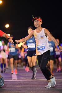 BIB: 41906
                            <button type="button" onclick="openModal(14322805)" class="btn btn-primary btn-sm float-right btn-popup" data-toggle="modal" data-target=".modal-high-quality">
                        <i class="fas fa-shopping-cart"></i> Add to Cart
                    </button>
                                            <button type="button" onclick="isThisMe(14322805, true)" class="btn btn-success btn-sm float-right btn-popup btn-isme hidden" data-toggle="tooltip" data-placement="bottom" title="นี่คือรูปของคุณใช่ไหม คลิกที่นี่เพื่อเอาเข้าอัลบั้ม">
                        <i class="fas fa-plus"></i> Add to album
                    </button>
                    <button type="button" onclick="isThisMe(14322805, false)" class="btn btn-warning btn-sm float-right btn-popup btn-isnotme hidden">
                        <i class="fas fa-ban"></i> Remove from album
                    </button>