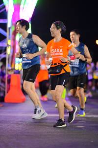 BIB: 507
                            <button type="button" onclick="openModal(14315954)" class="btn btn-primary btn-sm float-right btn-popup" data-toggle="modal" data-target=".modal-high-quality">
                        <i class="fas fa-shopping-cart"></i> Add to Cart
                    </button>
                                            <button type="button" onclick="isThisMe(14315954, true)" class="btn btn-success btn-sm float-right btn-popup btn-isme hidden" data-toggle="tooltip" data-placement="bottom" title="นี่คือรูปของคุณใช่ไหม คลิกที่นี่เพื่อเอาเข้าอัลบั้ม">
                        <i class="fas fa-plus"></i> Add to album
                    </button>
                    <button type="button" onclick="isThisMe(14315954, false)" class="btn btn-warning btn-sm float-right btn-popup btn-isnotme hidden">
                        <i class="fas fa-ban"></i> Remove from album
                    </button>