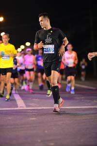 BIB: 40770
                            <button type="button" onclick="openModal(14271500)" class="btn btn-primary btn-sm float-right btn-popup" data-toggle="modal" data-target=".modal-high-quality">
                        <i class="fas fa-shopping-cart"></i> Add to Cart
                    </button>
                                            <button type="button" onclick="isThisMe(14271500, true)" class="btn btn-success btn-sm float-right btn-popup btn-isme hidden" data-toggle="tooltip" data-placement="bottom" title="นี่คือรูปของคุณใช่ไหม คลิกที่นี่เพื่อเอาเข้าอัลบั้ม">
                        <i class="fas fa-plus"></i> Add to album
                    </button>
                    <button type="button" onclick="isThisMe(14271500, false)" class="btn btn-warning btn-sm float-right btn-popup btn-isnotme hidden">
                        <i class="fas fa-ban"></i> Remove from album
                    </button>