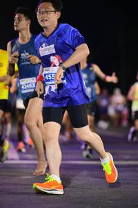 BIB: 455, 42463
                            <button type="button" onclick="openModal(14313900)" class="btn btn-primary btn-sm float-right btn-popup" data-toggle="modal" data-target=".modal-high-quality">
                        <i class="fas fa-shopping-cart"></i> Add to Cart
                    </button>
                                            <button type="button" onclick="isThisMe(14313900, true)" class="btn btn-success btn-sm float-right btn-popup btn-isme hidden" data-toggle="tooltip" data-placement="bottom" title="นี่คือรูปของคุณใช่ไหม คลิกที่นี่เพื่อเอาเข้าอัลบั้ม">
                        <i class="fas fa-plus"></i> Add to album
                    </button>
                    <button type="button" onclick="isThisMe(14313900, false)" class="btn btn-warning btn-sm float-right btn-popup btn-isnotme hidden">
                        <i class="fas fa-ban"></i> Remove from album
                    </button>