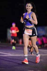 BIB: 23000
                            <button type="button" onclick="openModal(14340085)" class="btn btn-primary btn-sm float-right btn-popup" data-toggle="modal" data-target=".modal-high-quality">
                        <i class="fas fa-shopping-cart"></i> Add to Cart
                    </button>
                                            <button type="button" onclick="isThisMe(14340085, true)" class="btn btn-success btn-sm float-right btn-popup btn-isme hidden" data-toggle="tooltip" data-placement="bottom" title="นี่คือรูปของคุณใช่ไหม คลิกที่นี่เพื่อเอาเข้าอัลบั้ม">
                        <i class="fas fa-plus"></i> Add to album
                    </button>
                    <button type="button" onclick="isThisMe(14340085, false)" class="btn btn-warning btn-sm float-right btn-popup btn-isnotme hidden">
                        <i class="fas fa-ban"></i> Remove from album
                    </button>