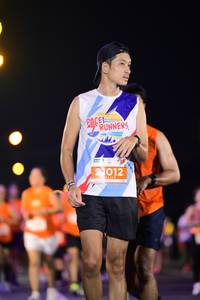 BIB: 2012
                            <button type="button" onclick="openModal(14528901)" class="btn btn-primary btn-sm float-right btn-popup" data-toggle="modal" data-target=".modal-high-quality">
                        <i class="fas fa-shopping-cart"></i> Add to Cart
                    </button>
                                            <button type="button" onclick="isThisMe(14528901, true)" class="btn btn-success btn-sm float-right btn-popup btn-isme hidden" data-toggle="tooltip" data-placement="bottom" title="นี่คือรูปของคุณใช่ไหม คลิกที่นี่เพื่อเอาเข้าอัลบั้ม">
                        <i class="fas fa-plus"></i> Add to album
                    </button>
                    <button type="button" onclick="isThisMe(14528901, false)" class="btn btn-warning btn-sm float-right btn-popup btn-isnotme hidden">
                        <i class="fas fa-ban"></i> Remove from album
                    </button>