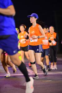 BIB: 29149
                            <button type="button" onclick="openModal(14463076)" class="btn btn-primary btn-sm float-right btn-popup" data-toggle="modal" data-target=".modal-high-quality">
                        <i class="fas fa-shopping-cart"></i> Add to Cart
                    </button>
                                            <button type="button" onclick="isThisMe(14463076, true)" class="btn btn-success btn-sm float-right btn-popup btn-isme hidden" data-toggle="tooltip" data-placement="bottom" title="นี่คือรูปของคุณใช่ไหม คลิกที่นี่เพื่อเอาเข้าอัลบั้ม">
                        <i class="fas fa-plus"></i> Add to album
                    </button>
                    <button type="button" onclick="isThisMe(14463076, false)" class="btn btn-warning btn-sm float-right btn-popup btn-isnotme hidden">
                        <i class="fas fa-ban"></i> Remove from album
                    </button>