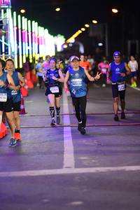 BIB: 41294, 453, 43220, 619
                            <button type="button" onclick="openModal(14339419)" class="btn btn-primary btn-sm float-right btn-popup" data-toggle="modal" data-target=".modal-high-quality">
                        <i class="fas fa-shopping-cart"></i> Add to Cart
                    </button>
                                            <button type="button" onclick="isThisMe(14339419, true)" class="btn btn-success btn-sm float-right btn-popup btn-isme hidden" data-toggle="tooltip" data-placement="bottom" title="นี่คือรูปของคุณใช่ไหม คลิกที่นี่เพื่อเอาเข้าอัลบั้ม">
                        <i class="fas fa-plus"></i> Add to album
                    </button>
                    <button type="button" onclick="isThisMe(14339419, false)" class="btn btn-warning btn-sm float-right btn-popup btn-isnotme hidden">
                        <i class="fas fa-ban"></i> Remove from album
                    </button>