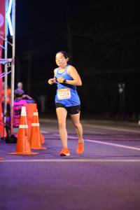 BIB: 206
                            <button type="button" onclick="openModal(14271640)" class="btn btn-primary btn-sm float-right btn-popup" data-toggle="modal" data-target=".modal-high-quality">
                        <i class="fas fa-shopping-cart"></i> Add to Cart
                    </button>
                                            <button type="button" onclick="isThisMe(14271640, true)" class="btn btn-success btn-sm float-right btn-popup btn-isme hidden" data-toggle="tooltip" data-placement="bottom" title="นี่คือรูปของคุณใช่ไหม คลิกที่นี่เพื่อเอาเข้าอัลบั้ม">
                        <i class="fas fa-plus"></i> Add to album
                    </button>
                    <button type="button" onclick="isThisMe(14271640, false)" class="btn btn-warning btn-sm float-right btn-popup btn-isnotme hidden">
                        <i class="fas fa-ban"></i> Remove from album
                    </button>