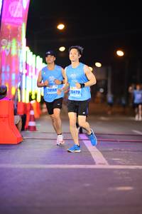 BIB: 13154, 13479
                            <button type="button" onclick="openModal(14628249)" class="btn btn-primary btn-sm float-right btn-popup" data-toggle="modal" data-target=".modal-high-quality">
                        <i class="fas fa-shopping-cart"></i> Add to Cart
                    </button>
                                            <button type="button" onclick="isThisMe(14628249, true)" class="btn btn-success btn-sm float-right btn-popup btn-isme hidden" data-toggle="tooltip" data-placement="bottom" title="นี่คือรูปของคุณใช่ไหม คลิกที่นี่เพื่อเอาเข้าอัลบั้ม">
                        <i class="fas fa-plus"></i> Add to album
                    </button>
                    <button type="button" onclick="isThisMe(14628249, false)" class="btn btn-warning btn-sm float-right btn-popup btn-isnotme hidden">
                        <i class="fas fa-ban"></i> Remove from album
                    </button>