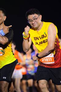 BIB: 21811
                            <button type="button" onclick="openModal(14515706)" class="btn btn-primary btn-sm float-right btn-popup" data-toggle="modal" data-target=".modal-high-quality">
                        <i class="fas fa-shopping-cart"></i> Add to Cart
                    </button>
                                            <button type="button" onclick="isThisMe(14515706, true)" class="btn btn-success btn-sm float-right btn-popup btn-isme hidden" data-toggle="tooltip" data-placement="bottom" title="นี่คือรูปของคุณใช่ไหม คลิกที่นี่เพื่อเอาเข้าอัลบั้ม">
                        <i class="fas fa-plus"></i> Add to album
                    </button>
                    <button type="button" onclick="isThisMe(14515706, false)" class="btn btn-warning btn-sm float-right btn-popup btn-isnotme hidden">
                        <i class="fas fa-ban"></i> Remove from album
                    </button>