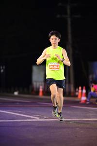 BIB: 20264
                            <button type="button" onclick="openModal(14334984)" class="btn btn-primary btn-sm float-right btn-popup" data-toggle="modal" data-target=".modal-high-quality">
                        <i class="fas fa-shopping-cart"></i> Add to Cart
                    </button>
                                            <button type="button" onclick="isThisMe(14334984, true)" class="btn btn-success btn-sm float-right btn-popup btn-isme hidden" data-toggle="tooltip" data-placement="bottom" title="นี่คือรูปของคุณใช่ไหม คลิกที่นี่เพื่อเอาเข้าอัลบั้ม">
                        <i class="fas fa-plus"></i> Add to album
                    </button>
                    <button type="button" onclick="isThisMe(14334984, false)" class="btn btn-warning btn-sm float-right btn-popup btn-isnotme hidden">
                        <i class="fas fa-ban"></i> Remove from album
                    </button>