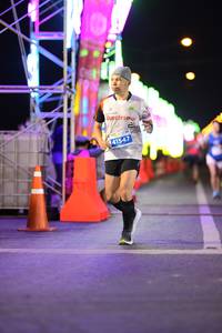 BIB: 41547
                            <button type="button" onclick="openModal(14353162)" class="btn btn-primary btn-sm float-right btn-popup" data-toggle="modal" data-target=".modal-high-quality">
                        <i class="fas fa-shopping-cart"></i> Add to Cart
                    </button>
                                            <button type="button" onclick="isThisMe(14353162, true)" class="btn btn-success btn-sm float-right btn-popup btn-isme hidden" data-toggle="tooltip" data-placement="bottom" title="นี่คือรูปของคุณใช่ไหม คลิกที่นี่เพื่อเอาเข้าอัลบั้ม">
                        <i class="fas fa-plus"></i> Add to album
                    </button>
                    <button type="button" onclick="isThisMe(14353162, false)" class="btn btn-warning btn-sm float-right btn-popup btn-isnotme hidden">
                        <i class="fas fa-ban"></i> Remove from album
                    </button>