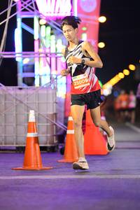 BIB: 25009
                            <button type="button" onclick="openModal(14263924)" class="btn btn-primary btn-sm float-right btn-popup" data-toggle="modal" data-target=".modal-high-quality">
                        <i class="fas fa-shopping-cart"></i> Add to Cart
                    </button>
                                            <button type="button" onclick="isThisMe(14263924, true)" class="btn btn-success btn-sm float-right btn-popup btn-isme hidden" data-toggle="tooltip" data-placement="bottom" title="นี่คือรูปของคุณใช่ไหม คลิกที่นี่เพื่อเอาเข้าอัลบั้ม">
                        <i class="fas fa-plus"></i> Add to album
                    </button>
                    <button type="button" onclick="isThisMe(14263924, false)" class="btn btn-warning btn-sm float-right btn-popup btn-isnotme hidden">
                        <i class="fas fa-ban"></i> Remove from album
                    </button>