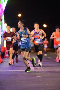 BIB: 45844, 4000
                            <button type="button" onclick="openModal(14272097)" class="btn btn-primary btn-sm float-right btn-popup" data-toggle="modal" data-target=".modal-high-quality">
                        <i class="fas fa-shopping-cart"></i> Add to Cart
                    </button>
                                            <button type="button" onclick="isThisMe(14272097, true)" class="btn btn-success btn-sm float-right btn-popup btn-isme hidden" data-toggle="tooltip" data-placement="bottom" title="นี่คือรูปของคุณใช่ไหม คลิกที่นี่เพื่อเอาเข้าอัลบั้ม">
                        <i class="fas fa-plus"></i> Add to album
                    </button>
                    <button type="button" onclick="isThisMe(14272097, false)" class="btn btn-warning btn-sm float-right btn-popup btn-isnotme hidden">
                        <i class="fas fa-ban"></i> Remove from album
                    </button>