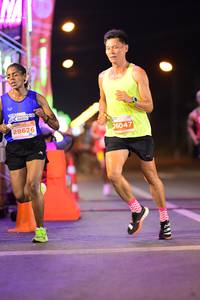 BIB: 28626, 26047
                            <button type="button" onclick="openModal(14263585)" class="btn btn-primary btn-sm float-right btn-popup" data-toggle="modal" data-target=".modal-high-quality">
                        <i class="fas fa-shopping-cart"></i> Add to Cart
                    </button>
                                            <button type="button" onclick="isThisMe(14263585, true)" class="btn btn-success btn-sm float-right btn-popup btn-isme hidden" data-toggle="tooltip" data-placement="bottom" title="นี่คือรูปของคุณใช่ไหม คลิกที่นี่เพื่อเอาเข้าอัลบั้ม">
                        <i class="fas fa-plus"></i> Add to album
                    </button>
                    <button type="button" onclick="isThisMe(14263585, false)" class="btn btn-warning btn-sm float-right btn-popup btn-isnotme hidden">
                        <i class="fas fa-ban"></i> Remove from album
                    </button>