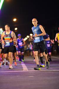 BIB: 45802, 442158
                            <button type="button" onclick="openModal(14325657)" class="btn btn-primary btn-sm float-right btn-popup" data-toggle="modal" data-target=".modal-high-quality">
                        <i class="fas fa-shopping-cart"></i> Add to Cart
                    </button>
                                            <button type="button" onclick="isThisMe(14325657, true)" class="btn btn-success btn-sm float-right btn-popup btn-isme hidden" data-toggle="tooltip" data-placement="bottom" title="นี่คือรูปของคุณใช่ไหม คลิกที่นี่เพื่อเอาเข้าอัลบั้ม">
                        <i class="fas fa-plus"></i> Add to album
                    </button>
                    <button type="button" onclick="isThisMe(14325657, false)" class="btn btn-warning btn-sm float-right btn-popup btn-isnotme hidden">
                        <i class="fas fa-ban"></i> Remove from album
                    </button>