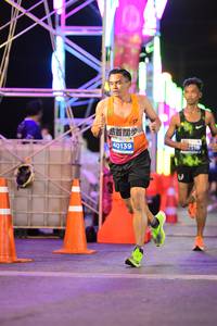 BIB: 40139, 2516
                            <button type="button" onclick="openModal(14223277)" class="btn btn-primary btn-sm float-right btn-popup" data-toggle="modal" data-target=".modal-high-quality">
                        <i class="fas fa-shopping-cart"></i> Add to Cart
                    </button>
                                            <button type="button" onclick="isThisMe(14223277, true)" class="btn btn-success btn-sm float-right btn-popup btn-isme hidden" data-toggle="tooltip" data-placement="bottom" title="นี่คือรูปของคุณใช่ไหม คลิกที่นี่เพื่อเอาเข้าอัลบั้ม">
                        <i class="fas fa-plus"></i> Add to album
                    </button>
                    <button type="button" onclick="isThisMe(14223277, false)" class="btn btn-warning btn-sm float-right btn-popup btn-isnotme hidden">
                        <i class="fas fa-ban"></i> Remove from album
                    </button>