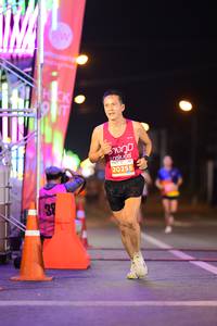 BIB: 20255
                            <button type="button" onclick="openModal(14263979)" class="btn btn-primary btn-sm float-right btn-popup" data-toggle="modal" data-target=".modal-high-quality">
                        <i class="fas fa-shopping-cart"></i> Add to Cart
                    </button>
                                            <button type="button" onclick="isThisMe(14263979, true)" class="btn btn-success btn-sm float-right btn-popup btn-isme hidden" data-toggle="tooltip" data-placement="bottom" title="นี่คือรูปของคุณใช่ไหม คลิกที่นี่เพื่อเอาเข้าอัลบั้ม">
                        <i class="fas fa-plus"></i> Add to album
                    </button>
                    <button type="button" onclick="isThisMe(14263979, false)" class="btn btn-warning btn-sm float-right btn-popup btn-isnotme hidden">
                        <i class="fas fa-ban"></i> Remove from album
                    </button>