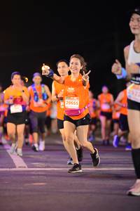 BIB: 202, 29655, 
                            <button type="button" onclick="openModal(14530051)" class="btn btn-primary btn-sm float-right btn-popup" data-toggle="modal" data-target=".modal-high-quality">
                        <i class="fas fa-shopping-cart"></i> Add to Cart
                    </button>
                                            <button type="button" onclick="isThisMe(14530051, true)" class="btn btn-success btn-sm float-right btn-popup btn-isme hidden" data-toggle="tooltip" data-placement="bottom" title="นี่คือรูปของคุณใช่ไหม คลิกที่นี่เพื่อเอาเข้าอัลบั้ม">
                        <i class="fas fa-plus"></i> Add to album
                    </button>
                    <button type="button" onclick="isThisMe(14530051, false)" class="btn btn-warning btn-sm float-right btn-popup btn-isnotme hidden">
                        <i class="fas fa-ban"></i> Remove from album
                    </button>