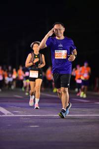 BIB: 2006
                            <button type="button" onclick="openModal(14465661)" class="btn btn-primary btn-sm float-right btn-popup" data-toggle="modal" data-target=".modal-high-quality">
                        <i class="fas fa-shopping-cart"></i> Add to Cart
                    </button>
                                            <button type="button" onclick="isThisMe(14465661, true)" class="btn btn-success btn-sm float-right btn-popup btn-isme hidden" data-toggle="tooltip" data-placement="bottom" title="นี่คือรูปของคุณใช่ไหม คลิกที่นี่เพื่อเอาเข้าอัลบั้ม">
                        <i class="fas fa-plus"></i> Add to album
                    </button>
                    <button type="button" onclick="isThisMe(14465661, false)" class="btn btn-warning btn-sm float-right btn-popup btn-isnotme hidden">
                        <i class="fas fa-ban"></i> Remove from album
                    </button>