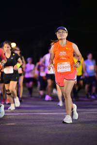 BIB: 22900
                            <button type="button" onclick="openModal(14528484)" class="btn btn-primary btn-sm float-right btn-popup" data-toggle="modal" data-target=".modal-high-quality">
                        <i class="fas fa-shopping-cart"></i> Add to Cart
                    </button>
                                            <button type="button" onclick="isThisMe(14528484, true)" class="btn btn-success btn-sm float-right btn-popup btn-isme hidden" data-toggle="tooltip" data-placement="bottom" title="นี่คือรูปของคุณใช่ไหม คลิกที่นี่เพื่อเอาเข้าอัลบั้ม">
                        <i class="fas fa-plus"></i> Add to album
                    </button>
                    <button type="button" onclick="isThisMe(14528484, false)" class="btn btn-warning btn-sm float-right btn-popup btn-isnotme hidden">
                        <i class="fas fa-ban"></i> Remove from album
                    </button>