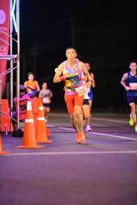 BIB: 2166
                            <button type="button" onclick="openModal(14270008)" class="btn btn-primary btn-sm float-right btn-popup" data-toggle="modal" data-target=".modal-high-quality">
                        <i class="fas fa-shopping-cart"></i> Add to Cart
                    </button>
                                            <button type="button" onclick="isThisMe(14270008, true)" class="btn btn-success btn-sm float-right btn-popup btn-isme hidden" data-toggle="tooltip" data-placement="bottom" title="นี่คือรูปของคุณใช่ไหม คลิกที่นี่เพื่อเอาเข้าอัลบั้ม">
                        <i class="fas fa-plus"></i> Add to album
                    </button>
                    <button type="button" onclick="isThisMe(14270008, false)" class="btn btn-warning btn-sm float-right btn-popup btn-isnotme hidden">
                        <i class="fas fa-ban"></i> Remove from album
                    </button>