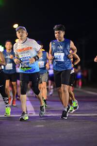 BIB: 41085, 4152
                            <button type="button" onclick="openModal(14291403)" class="btn btn-primary btn-sm float-right btn-popup" data-toggle="modal" data-target=".modal-high-quality">
                        <i class="fas fa-shopping-cart"></i> Add to Cart
                    </button>
                                            <button type="button" onclick="isThisMe(14291403, true)" class="btn btn-success btn-sm float-right btn-popup btn-isme hidden" data-toggle="tooltip" data-placement="bottom" title="นี่คือรูปของคุณใช่ไหม คลิกที่นี่เพื่อเอาเข้าอัลบั้ม">
                        <i class="fas fa-plus"></i> Add to album
                    </button>
                    <button type="button" onclick="isThisMe(14291403, false)" class="btn btn-warning btn-sm float-right btn-popup btn-isnotme hidden">
                        <i class="fas fa-ban"></i> Remove from album
                    </button>