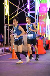 BIB: 45661
                            <button type="button" onclick="openModal(14344002)" class="btn btn-primary btn-sm float-right btn-popup" data-toggle="modal" data-target=".modal-high-quality">
                        <i class="fas fa-shopping-cart"></i> Add to Cart
                    </button>
                                            <button type="button" onclick="isThisMe(14344002, true)" class="btn btn-success btn-sm float-right btn-popup btn-isme hidden" data-toggle="tooltip" data-placement="bottom" title="นี่คือรูปของคุณใช่ไหม คลิกที่นี่เพื่อเอาเข้าอัลบั้ม">
                        <i class="fas fa-plus"></i> Add to album
                    </button>
                    <button type="button" onclick="isThisMe(14344002, false)" class="btn btn-warning btn-sm float-right btn-popup btn-isnotme hidden">
                        <i class="fas fa-ban"></i> Remove from album
                    </button>