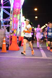 BIB: 47640, 45921
                            <button type="button" onclick="openModal(14237564)" class="btn btn-primary btn-sm float-right btn-popup" data-toggle="modal" data-target=".modal-high-quality">
                        <i class="fas fa-shopping-cart"></i> Add to Cart
                    </button>
                                            <button type="button" onclick="isThisMe(14237564, true)" class="btn btn-success btn-sm float-right btn-popup btn-isme hidden" data-toggle="tooltip" data-placement="bottom" title="นี่คือรูปของคุณใช่ไหม คลิกที่นี่เพื่อเอาเข้าอัลบั้ม">
                        <i class="fas fa-plus"></i> Add to album
                    </button>
                    <button type="button" onclick="isThisMe(14237564, false)" class="btn btn-warning btn-sm float-right btn-popup btn-isnotme hidden">
                        <i class="fas fa-ban"></i> Remove from album
                    </button>