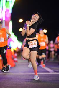 BIB: 22548
                            <button type="button" onclick="openModal(14462163)" class="btn btn-primary btn-sm float-right btn-popup" data-toggle="modal" data-target=".modal-high-quality">
                        <i class="fas fa-shopping-cart"></i> Add to Cart
                    </button>
                                            <button type="button" onclick="isThisMe(14462163, true)" class="btn btn-success btn-sm float-right btn-popup btn-isme hidden" data-toggle="tooltip" data-placement="bottom" title="นี่คือรูปของคุณใช่ไหม คลิกที่นี่เพื่อเอาเข้าอัลบั้ม">
                        <i class="fas fa-plus"></i> Add to album
                    </button>
                    <button type="button" onclick="isThisMe(14462163, false)" class="btn btn-warning btn-sm float-right btn-popup btn-isnotme hidden">
                        <i class="fas fa-ban"></i> Remove from album
                    </button>