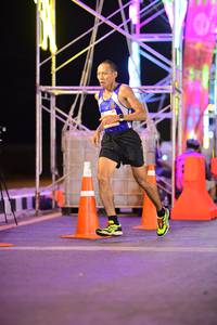 BIB: 
                            <button type="button" onclick="openModal(14259439)" class="btn btn-primary btn-sm float-right btn-popup" data-toggle="modal" data-target=".modal-high-quality">
                        <i class="fas fa-shopping-cart"></i> Add to Cart
                    </button>
                                            <button type="button" onclick="isThisMe(14259439, true)" class="btn btn-success btn-sm float-right btn-popup btn-isme hidden" data-toggle="tooltip" data-placement="bottom" title="นี่คือรูปของคุณใช่ไหม คลิกที่นี่เพื่อเอาเข้าอัลบั้ม">
                        <i class="fas fa-plus"></i> Add to album
                    </button>
                    <button type="button" onclick="isThisMe(14259439, false)" class="btn btn-warning btn-sm float-right btn-popup btn-isnotme hidden">
                        <i class="fas fa-ban"></i> Remove from album
                    </button>