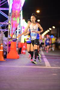 BIB: 140813
                            <button type="button" onclick="openModal(14265980)" class="btn btn-primary btn-sm float-right btn-popup" data-toggle="modal" data-target=".modal-high-quality">
                        <i class="fas fa-shopping-cart"></i> Add to Cart
                    </button>
                                            <button type="button" onclick="isThisMe(14265980, true)" class="btn btn-success btn-sm float-right btn-popup btn-isme hidden" data-toggle="tooltip" data-placement="bottom" title="นี่คือรูปของคุณใช่ไหม คลิกที่นี่เพื่อเอาเข้าอัลบั้ม">
                        <i class="fas fa-plus"></i> Add to album
                    </button>
                    <button type="button" onclick="isThisMe(14265980, false)" class="btn btn-warning btn-sm float-right btn-popup btn-isnotme hidden">
                        <i class="fas fa-ban"></i> Remove from album
                    </button>