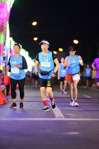 BIB: 11166, 14425, 15127
                            <button type="button" onclick="openModal(14724470)" class="btn btn-primary btn-sm float-right btn-popup" data-toggle="modal" data-target=".modal-high-quality">
                        <i class="fas fa-shopping-cart"></i> Add to Cart
                    </button>
                                            <button type="button" onclick="isThisMe(14724470, true)" class="btn btn-success btn-sm float-right btn-popup btn-isme hidden" data-toggle="tooltip" data-placement="bottom" title="นี่คือรูปของคุณใช่ไหม คลิกที่นี่เพื่อเอาเข้าอัลบั้ม">
                        <i class="fas fa-plus"></i> Add to album
                    </button>
                    <button type="button" onclick="isThisMe(14724470, false)" class="btn btn-warning btn-sm float-right btn-popup btn-isnotme hidden">
                        <i class="fas fa-ban"></i> Remove from album
                    </button>