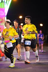 BIB: 46542, 43358
                            <button type="button" onclick="openModal(14352792)" class="btn btn-primary btn-sm float-right btn-popup" data-toggle="modal" data-target=".modal-high-quality">
                        <i class="fas fa-shopping-cart"></i> Add to Cart
                    </button>
                                            <button type="button" onclick="isThisMe(14352792, true)" class="btn btn-success btn-sm float-right btn-popup btn-isme hidden" data-toggle="tooltip" data-placement="bottom" title="นี่คือรูปของคุณใช่ไหม คลิกที่นี่เพื่อเอาเข้าอัลบั้ม">
                        <i class="fas fa-plus"></i> Add to album
                    </button>
                    <button type="button" onclick="isThisMe(14352792, false)" class="btn btn-warning btn-sm float-right btn-popup btn-isnotme hidden">
                        <i class="fas fa-ban"></i> Remove from album
                    </button>