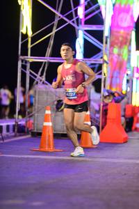 BIB: 227
                            <button type="button" onclick="openModal(14266621)" class="btn btn-primary btn-sm float-right btn-popup" data-toggle="modal" data-target=".modal-high-quality">
                        <i class="fas fa-shopping-cart"></i> Add to Cart
                    </button>
                                            <button type="button" onclick="isThisMe(14266621, true)" class="btn btn-success btn-sm float-right btn-popup btn-isme hidden" data-toggle="tooltip" data-placement="bottom" title="นี่คือรูปของคุณใช่ไหม คลิกที่นี่เพื่อเอาเข้าอัลบั้ม">
                        <i class="fas fa-plus"></i> Add to album
                    </button>
                    <button type="button" onclick="isThisMe(14266621, false)" class="btn btn-warning btn-sm float-right btn-popup btn-isnotme hidden">
                        <i class="fas fa-ban"></i> Remove from album
                    </button>