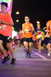 BIB: 27330, 087
                            <button type="button" onclick="openModal(14457665)" class="btn btn-primary btn-sm float-right btn-popup" data-toggle="modal" data-target=".modal-high-quality">
                        <i class="fas fa-shopping-cart"></i> Add to Cart
                    </button>
                                            <button type="button" onclick="isThisMe(14457665, true)" class="btn btn-success btn-sm float-right btn-popup btn-isme hidden" data-toggle="tooltip" data-placement="bottom" title="นี่คือรูปของคุณใช่ไหม คลิกที่นี่เพื่อเอาเข้าอัลบั้ม">
                        <i class="fas fa-plus"></i> Add to album
                    </button>
                    <button type="button" onclick="isThisMe(14457665, false)" class="btn btn-warning btn-sm float-right btn-popup btn-isnotme hidden">
                        <i class="fas fa-ban"></i> Remove from album
                    </button>