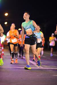 BIB: 27105, 24227, 176
                            <button type="button" onclick="openModal(14389659)" class="btn btn-primary btn-sm float-right btn-popup" data-toggle="modal" data-target=".modal-high-quality">
                        <i class="fas fa-shopping-cart"></i> Add to Cart
                    </button>
                                            <button type="button" onclick="isThisMe(14389659, true)" class="btn btn-success btn-sm float-right btn-popup btn-isme hidden" data-toggle="tooltip" data-placement="bottom" title="นี่คือรูปของคุณใช่ไหม คลิกที่นี่เพื่อเอาเข้าอัลบั้ม">
                        <i class="fas fa-plus"></i> Add to album
                    </button>
                    <button type="button" onclick="isThisMe(14389659, false)" class="btn btn-warning btn-sm float-right btn-popup btn-isnotme hidden">
                        <i class="fas fa-ban"></i> Remove from album
                    </button>