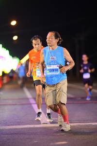 BIB: 13918
                            <button type="button" onclick="openModal(14663418)" class="btn btn-primary btn-sm float-right btn-popup" data-toggle="modal" data-target=".modal-high-quality">
                        <i class="fas fa-shopping-cart"></i> Add to Cart
                    </button>
                                            <button type="button" onclick="isThisMe(14663418, true)" class="btn btn-success btn-sm float-right btn-popup btn-isme hidden" data-toggle="tooltip" data-placement="bottom" title="นี่คือรูปของคุณใช่ไหม คลิกที่นี่เพื่อเอาเข้าอัลบั้ม">
                        <i class="fas fa-plus"></i> Add to album
                    </button>
                    <button type="button" onclick="isThisMe(14663418, false)" class="btn btn-warning btn-sm float-right btn-popup btn-isnotme hidden">
                        <i class="fas fa-ban"></i> Remove from album
                    </button>
