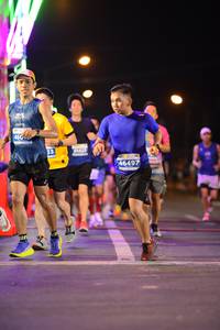 BIB: 46497
                            <button type="button" onclick="openModal(14288902)" class="btn btn-primary btn-sm float-right btn-popup" data-toggle="modal" data-target=".modal-high-quality">
                        <i class="fas fa-shopping-cart"></i> Add to Cart
                    </button>
                                            <button type="button" onclick="isThisMe(14288902, true)" class="btn btn-success btn-sm float-right btn-popup btn-isme hidden" data-toggle="tooltip" data-placement="bottom" title="นี่คือรูปของคุณใช่ไหม คลิกที่นี่เพื่อเอาเข้าอัลบั้ม">
                        <i class="fas fa-plus"></i> Add to album
                    </button>
                    <button type="button" onclick="isThisMe(14288902, false)" class="btn btn-warning btn-sm float-right btn-popup btn-isnotme hidden">
                        <i class="fas fa-ban"></i> Remove from album
                    </button>