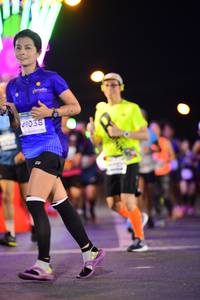 BIB: 48038
                            <button type="button" onclick="openModal(14324539)" class="btn btn-primary btn-sm float-right btn-popup" data-toggle="modal" data-target=".modal-high-quality">
                        <i class="fas fa-shopping-cart"></i> Add to Cart
                    </button>
                                            <button type="button" onclick="isThisMe(14324539, true)" class="btn btn-success btn-sm float-right btn-popup btn-isme hidden" data-toggle="tooltip" data-placement="bottom" title="นี่คือรูปของคุณใช่ไหม คลิกที่นี่เพื่อเอาเข้าอัลบั้ม">
                        <i class="fas fa-plus"></i> Add to album
                    </button>
                    <button type="button" onclick="isThisMe(14324539, false)" class="btn btn-warning btn-sm float-right btn-popup btn-isnotme hidden">
                        <i class="fas fa-ban"></i> Remove from album
                    </button>